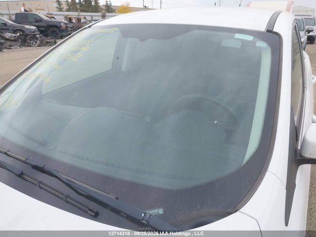 Ford ESCAPE SE 2015 1FMCU0GX5FUC47032 Image 18