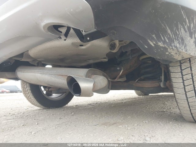 Ford ESCAPE SE 2015 1FMCU0GX5FUC47032 Image 21