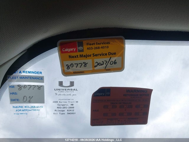 Ford ESCAPE SE 2015 1FMCU0GX5FUC47032 Image 22