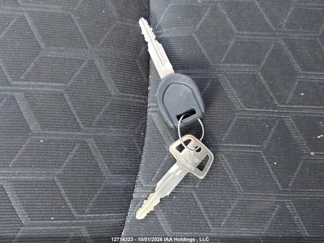 JA4AJVAWXMU605976 Mitsubishi Rvr Gt/le/se/sel