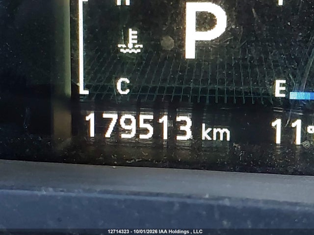 JA4AJVAWXMU605976 Mitsubishi Rvr Gt/le/se/sel