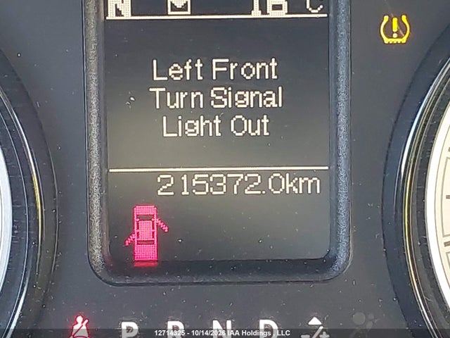 12714325 :رقم المزاد ، 1C6RR7TT6HS709907 vin ، 2017 Ram 1500 Slt مزاد بيع