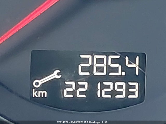 Продаж на аукціоні авто 2012 Audi A3 2.0t Progressiv, vin: WAUMFCFMXCA044367, номер лоту: 12714327