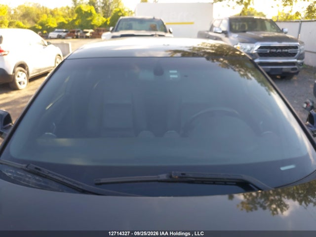 Продаж на аукціоні авто 2012 Audi A3 2.0t Progressiv, vin: WAUMFCFMXCA044367, номер лоту: 12714327