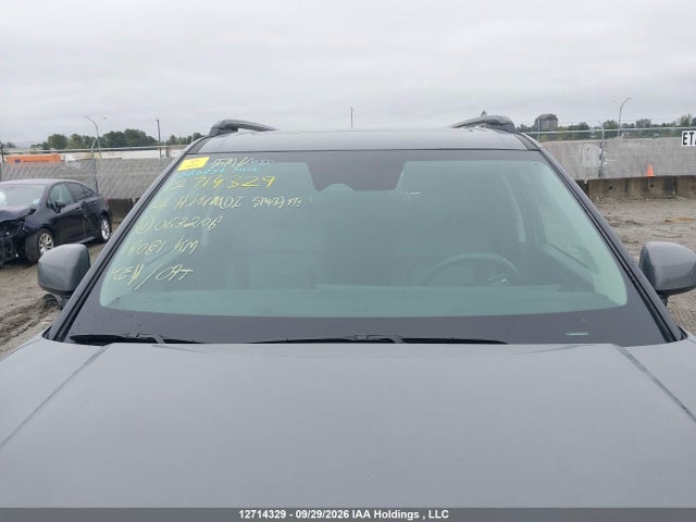 Aukcja sprzedaży 2024 Hyundai Santa Fe Luxury, vin: 5NMP4DGL8RH063208, numer aukcji: 12714329