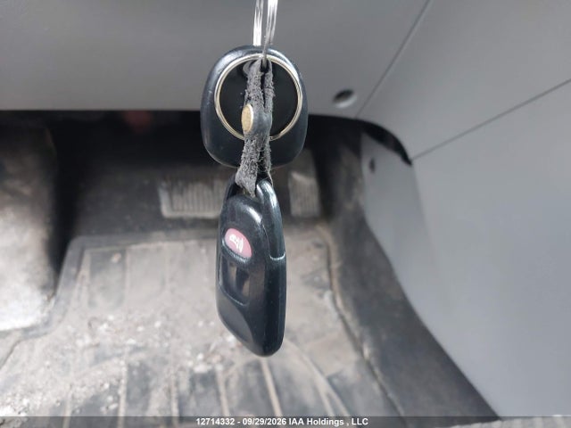 Продажа на аукционе авто 2013 Hyundai Accent, vin: KMHCT4AE6DU489519, номер лота: 12714332