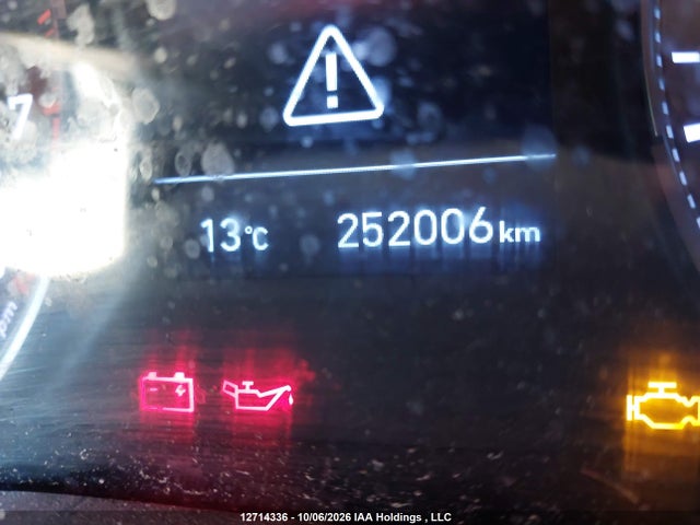 Продаж на аукціоні авто 2021 Hyundai Venue Essential Auto Ivt With Two-tone Body Colour, vin: KMHRB8A32MU109692, номер лоту: 12714336