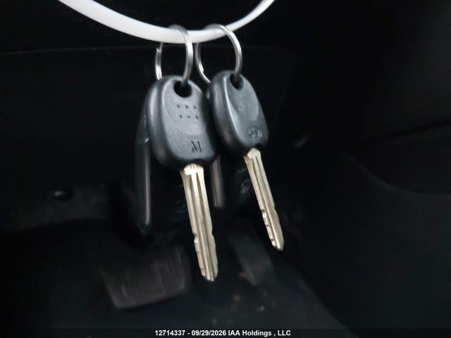 Hyundai ELANTRA SE 2017 5NPD74LF2HH144989 Image 11