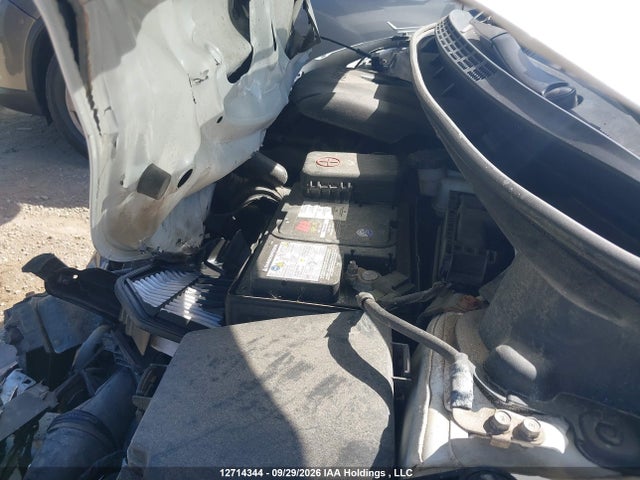2015 Hyundai Elantra Se/sport/limited მანქანა იყიდება აუქციონზე, vin: 5NPDH4AE1FH619066, აუქციონის ნომერი: 12714344