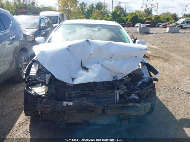 2015 Hyundai Elantra Se/sport/limited მანქანა იყიდება აუქციონზე, vin: 5NPDH4AE1FH619066, აუქციონის ნომერი: 12714344