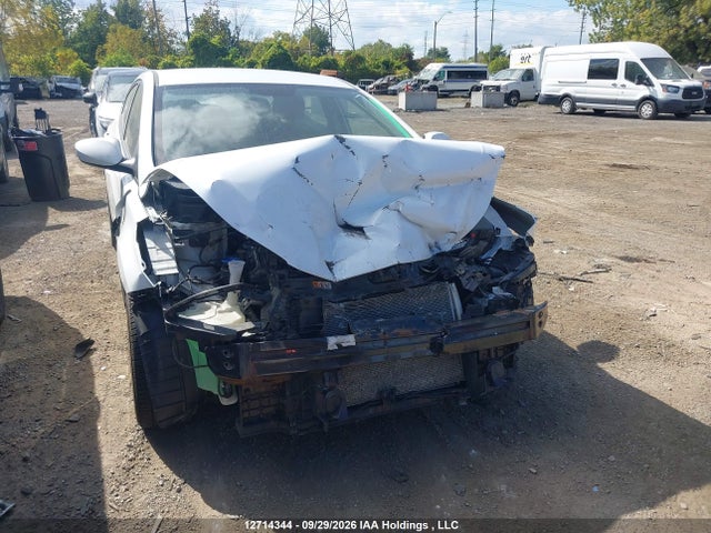 2015 Hyundai Elantra Se/sport/limited მანქანა იყიდება აუქციონზე, vin: 5NPDH4AE1FH619066, აუქციონის ნომერი: 12714344
