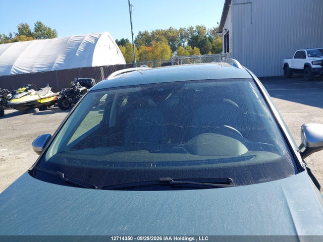 Продажа на аукционе авто 2020 Volkswagen Tiguan, vin: 3VV2B7AX2LM135507, номер лота: 12714350
