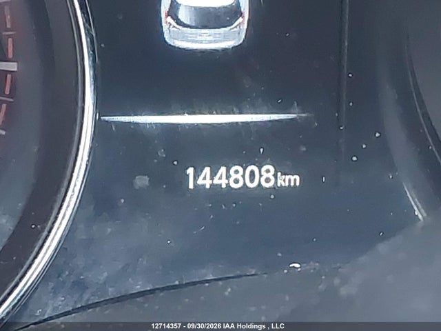12714357 :رقم المزاد ، 5N1AT2MT6HC890778 vin ، 2017 Nissan Rogue S/sl مزاد بيع