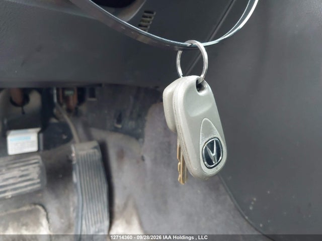 Продажа на аукционе авто 2006 Acura Tl, vin: 19UUA66266A800381, номер лота: 12714360