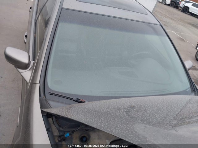 Продажа на аукционе авто 2006 Acura Tl, vin: 19UUA66266A800381, номер лота: 12714360