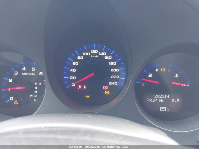 Продажа на аукционе авто 2006 Acura Tl, vin: 19UUA66266A800381, номер лота: 12714360