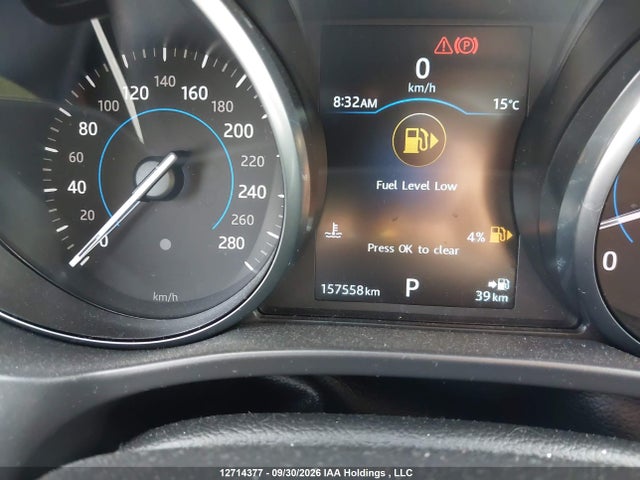 Jaguar F-Pace 2017 SADCM2BV2HA068235 Image 15