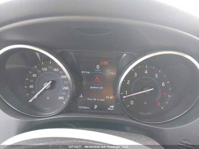 Jaguar F-Pace 2017 SADCM2BV2HA068235 Image 7