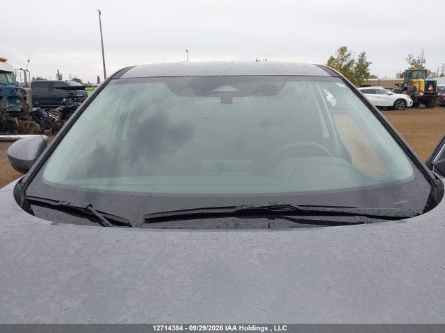 JN8BT3AB4SW432287 Nissan Rogue