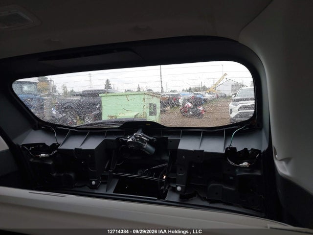 JN8BT3AB4SW432287 Nissan Rogue