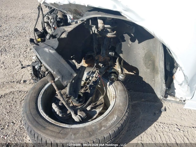12714389 :رقم المزاد ، WA1MFCFP0DA005098 vin ، 2013 Audi Q5 Premium مزاد بيع