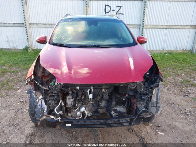 Продаж на аукціоні авто 2020 Kia Sportage Ex, vin: KNDPNCAC5L7742609, номер лоту: 12714393