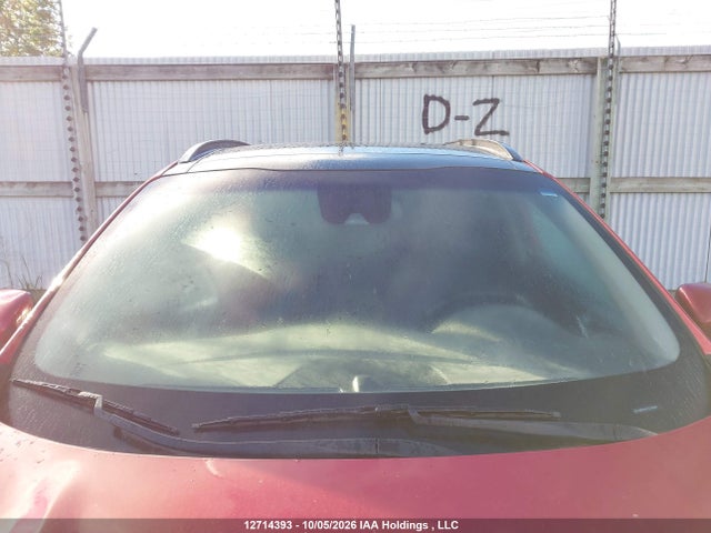 Продаж на аукціоні авто 2020 Kia Sportage Ex, vin: KNDPNCAC5L7742609, номер лоту: 12714393