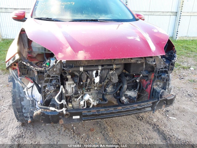 Продаж на аукціоні авто 2020 Kia Sportage Ex, vin: KNDPNCAC5L7742609, номер лоту: 12714393