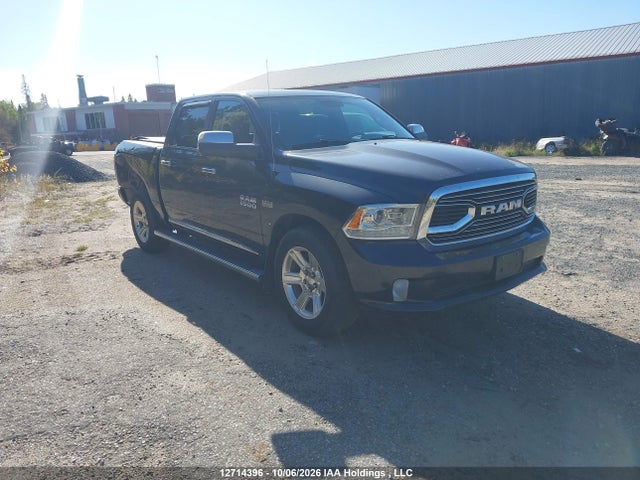 2016 1C6RR7PT1GS200154 main image