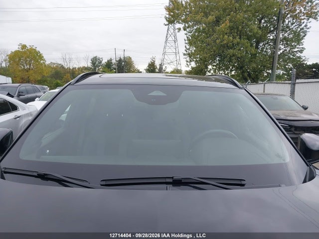 Aukcja sprzedaży 2025 Acura Mdx A-spec, vin: 5J8YE1H01SL800355, numer aukcji: 12714404