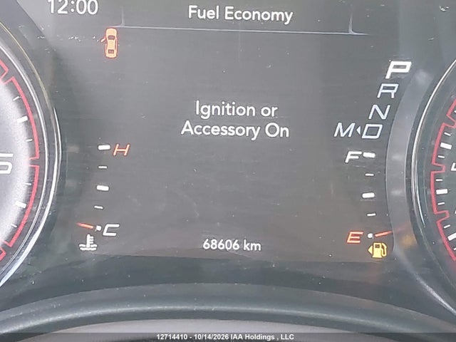 Dodge Charger Sxt Awd 2023 2C3CDXJG5PH657215 Image 15