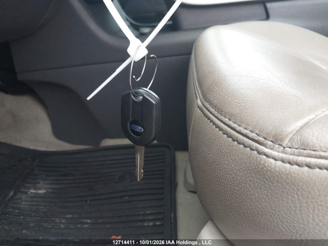 Продаж на аукціоні авто 2011 Ford Edge, vin: 2FMDK3JC3BBB62241, номер лоту: 12714411