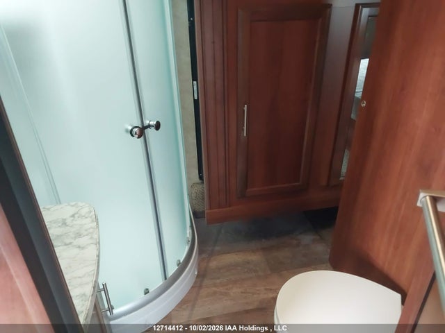 Продаж на аукціоні авто 2018 Jayco Eagle, vin: 1UJC0BR4J1PR0811, номер лоту: 12714412