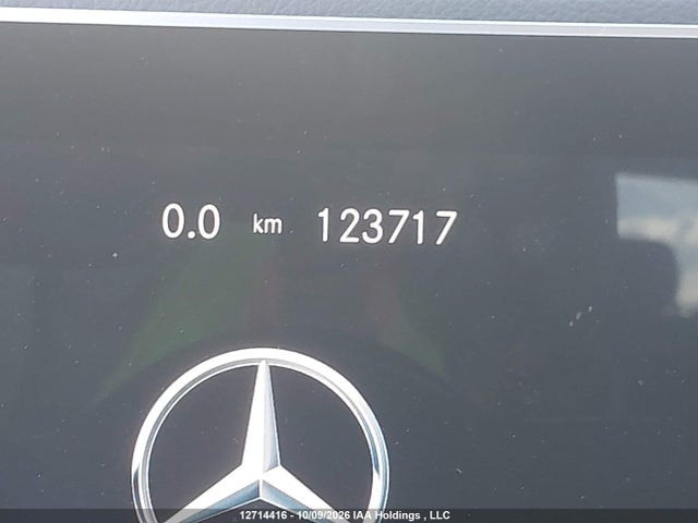 Auction sale of the 2020 Mercedes-benz Gle 450 4matic, vin: 4JGFB5KB6LA092578, lot number: 12714416