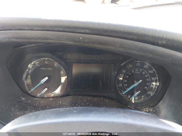 Продаж на аукціоні авто 2021 Ford Ranger Xlt, vin: 1FTER4FH8MLE03289, номер лоту: 12714419