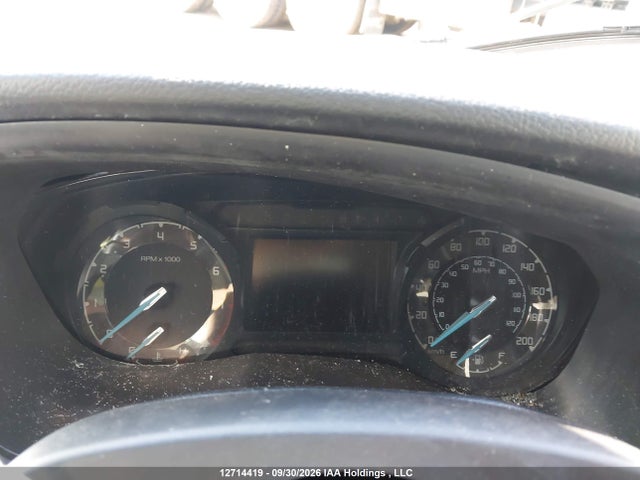 Продаж на аукціоні авто 2021 Ford Ranger Xlt, vin: 1FTER4FH8MLE03289, номер лоту: 12714419