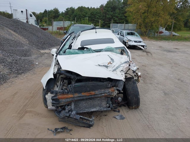 Продажа на аукционе авто 2009 Volkswagen Rabbit 5-door Comfortline/5-door Trendline, vin: WVWDA71K29W131657, номер лота: 12714422