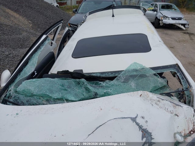 Продажа на аукционе авто 2009 Volkswagen Rabbit 5-door Comfortline/5-door Trendline, vin: WVWDA71K29W131657, номер лота: 12714422