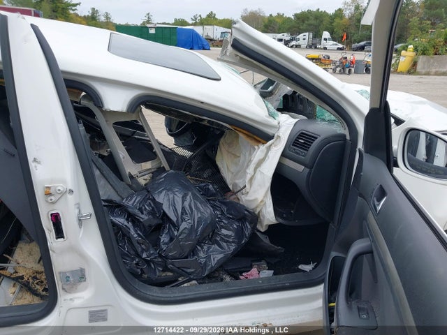 Продажа на аукционе авто 2009 Volkswagen Rabbit 5-door Comfortline/5-door Trendline, vin: WVWDA71K29W131657, номер лота: 12714422