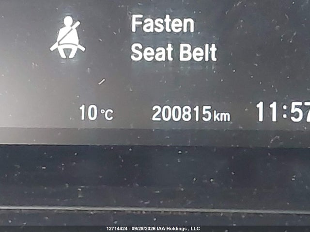 Aukcja sprzedaży 2018 Honda Civic Se, vin: 2HGFC2F60JH035211, numer aukcji: 12714424