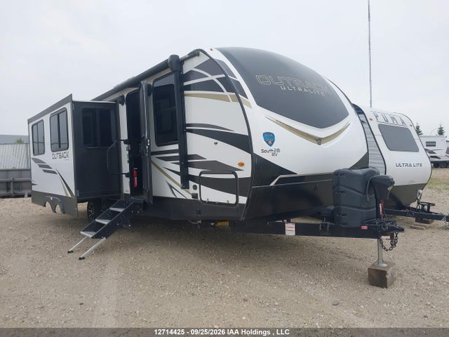2022 4YDT0BM21NB450558 zdjęcie główne