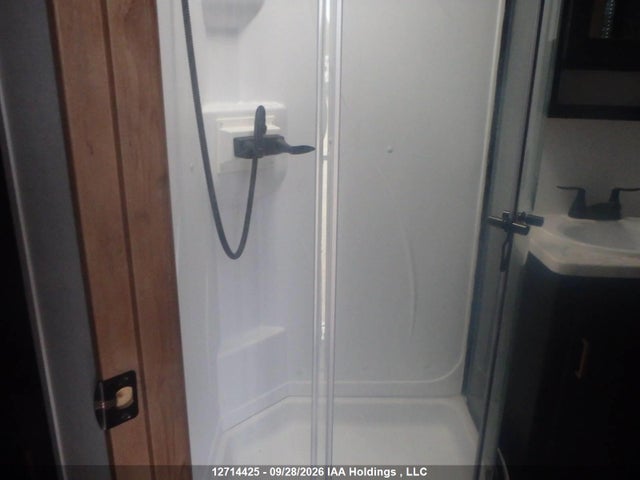 Keystone Outback 2022 4YDT0BM21NB450558 Image 11