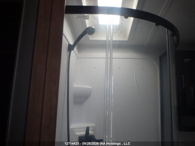 Keystone Outback 2022 4YDT0BM21NB450558 Image 12