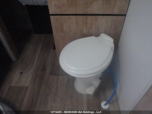 Keystone Outback 2022 4YDT0BM21NB450558 Image 13