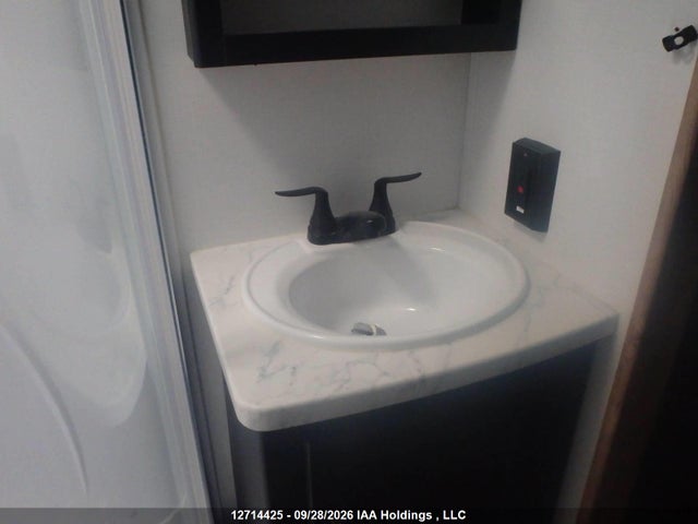 Keystone Outback 2022 4YDT0BM21NB450558 Image 14