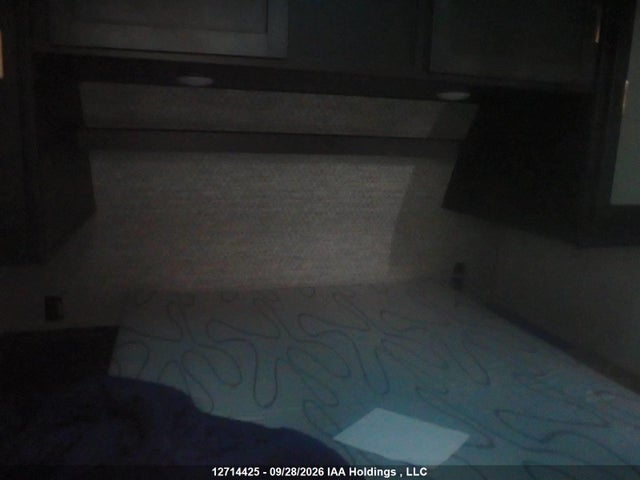 Keystone Outback 2022 4YDT0BM21NB450558 Image 15