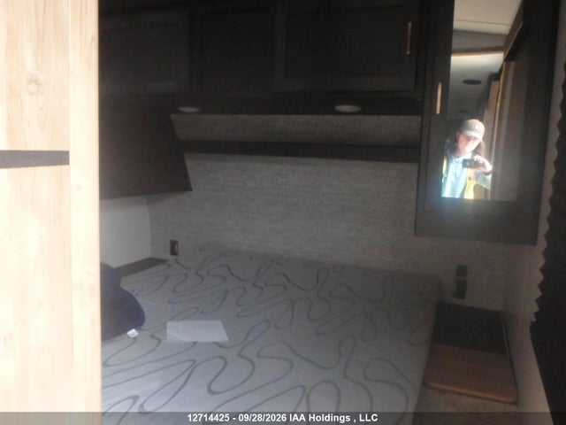 Keystone Outback 2022 4YDT0BM21NB450558 Image 16