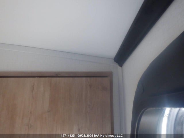 Keystone Outback 2022 4YDT0BM21NB450558 Image 17