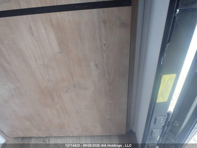 Keystone Outback 2022 4YDT0BM21NB450558 Image 18