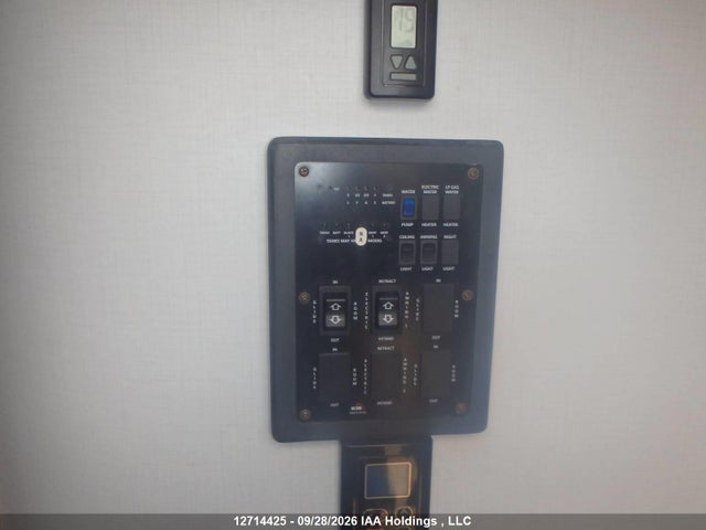 Keystone Outback 2022 4YDT0BM21NB450558 Image 19